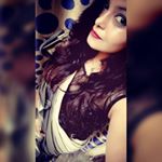 Profile Picture of NATASHA SINGH (@natashasingh6663) on Instagram
