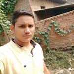 Profile Picture of Dharmendra Mishra (@dharmendramishra35) on Instagram