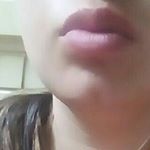 Profile Picture of Жанета Адамова (@zhaneta.adamova) on Instagram