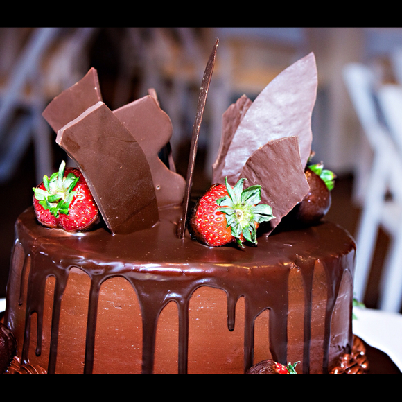 Profile Picture of Keisha Lancelin (@sweetkake) on Poshmark