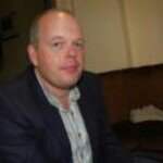 Profile Picture of Craig Jepson (@craigjepson) on Instagram