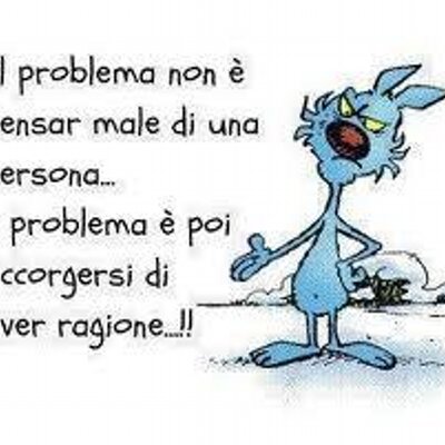 Profile Picture of Piscitelli  Marco (@PiscitelliMarc2) on Twitter
