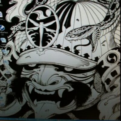 Profile Picture of Ruble (@MattRuble) on Twitter