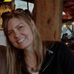 Profile Picture of Julia Buntin Schaller (@julia.b.schaller) on Facebook
