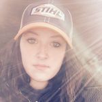 Profile Picture of Kimberly McIntyre (@redneckgirl_4) on Instagram