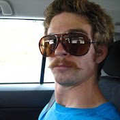 Profile Picture of Nathan McConnell (@yamver59) on Youtube