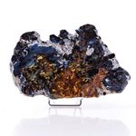 Profile Picture of Kevin.C 's Mineral Collection (@kevc.collection) on Instagram