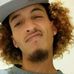Profile Picture of Joshua Cobbs (@joshua.cobbs1) on Facebook