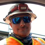 Profile Picture of Matthew Moniz (@matthew_moniz) on Instagram