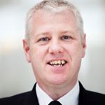 Profile Picture of Scott Bateman (@jumbo747pilot) on Instagram