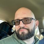 Profile Picture of Matthew Rabbitt (@therabbitt86) on Instagram