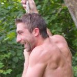 Profile Picture of Ben Orndorff (@benjaminorndorff) on Instagram