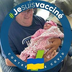 Profile Picture of marcgalarneau (@marcgalarneau) on Tiktok