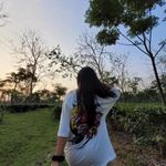 Profile Picture of tenzin tsomo (@tso_mo_official) on Instagram