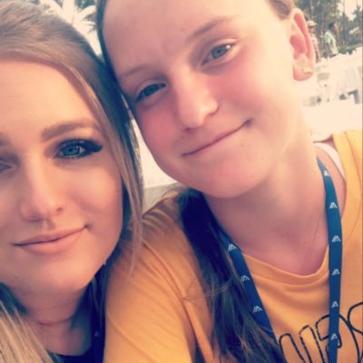 Profile Picture of Shae Edwards (@shaeedwards10) on Twitter