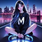 Profile Picture of Califa Durante (@Michelle.cruzita.2025) on Facebook