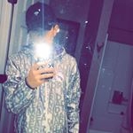 Reid Fletcher - Instagram Profile Picture of Reid Fletcher (@reidtfletch) on Instagram