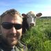 Profile Picture of Chris Vincent (@chris.vincent.1804) on Facebook