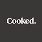 Profile Picture of Cooked (@@CookedAU) on Tiktok