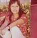 Profile Picture of Maria Payan (@maria.payan.773) on Facebook