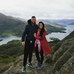 Profile Picture of Kieran Quinn (@kieran.quinn.7127) on Instagram