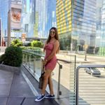 Profile Picture of G L A D I S OSUNA (@gladisosuna) on Instagram