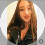Grazia🌶 - Instagram Profile Picture of Grazia🌶 (@_gracevolpe_) on Instagram