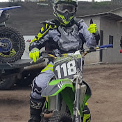 Profile Picture of Carlos Urgiles (@carlosurgiles9376) on Youtube