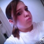 Profile Picture of Paula Taylor (@paula_ann_taylor) on Instagram