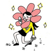 Profile Picture of Celine Kim (@celine-kim-8) on Quora