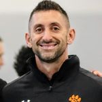 Profile Picture of Alec Holler (@aholler45) on Instagram