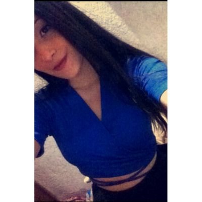 Profile Picture of Daniela Rubio (@danielarubio333) on Twitter