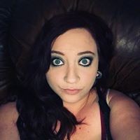 Profile Picture of Heather Britt (@heather-britt-7) on Quora