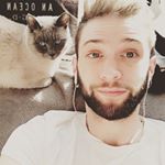 Profile Picture of Gavin Beshwate (@beshwashhh) on Instagram