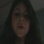 Profile Picture of Lenie Cohen Ganouna (@leniecohenganouna) on Instagram