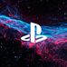 Profile Picture of Lucas Kiefer (@lucas.kiefer.376) on Facebook