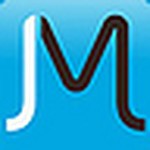 Profile Picture of Jason Marquez (@jason marquez) on Flickr