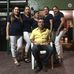 Profile Picture of Artemio Alvarez (@artemio.alvarez.374) on Facebook