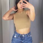 Profile Picture of Jocelynn huerta (@jocelynnhuerta12) on Instagram