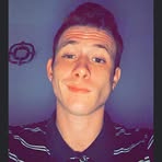 Profile Picture of Matthew Trezza (@mtrezza26) on Facebook