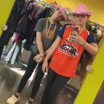 Profile Picture of Kelly Iverson (@kelly.iverson36) on Instagram