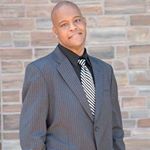 Profile Picture of Merhl D Dwayne Gibson (@merhl42) on Instagram