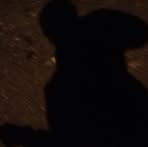 Profile Picture of Michael Criollo (@Michael-Criollo) on Facebook