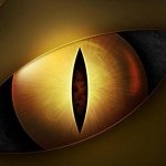 khalifa Amir - Instagram Profile Picture of khalifa Amir (@khalifa_amir) on Instagram