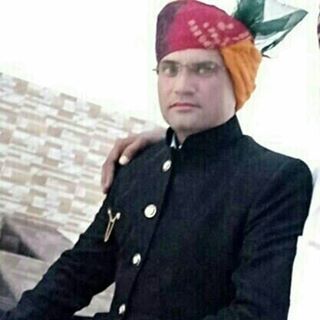 Profile Picture of Kishor Joshi (@kishor.joshi.5494) on Facebook