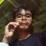 Profile Picture of Arjay D. Kalis (@arjay.d.kalis) on Facebook