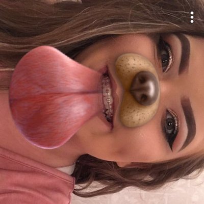 Sierra Paige Mullins - Twitter Profile Picture of Sierra Paige Mullins (@SierraPaigeMul2) on Twitter