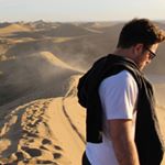 Profile Picture of Christian Graf (@dergraf291) on Instagram