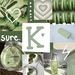 Profile Picture of 💚🍵𝙺𝚊𝚝𝚎 𝙼𝚌𝙶𝚎𝚎🍈🌵 (@kembug1) on Pinterest