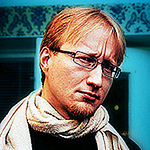 Profile Picture of Daniel Schildt (@d2s) on Flickr